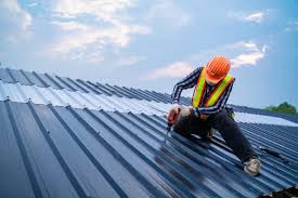  Winsted, MN Roofing Service Pros